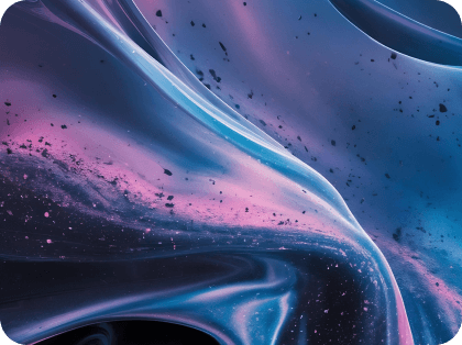 Whoopix Website Infrastructure Platform