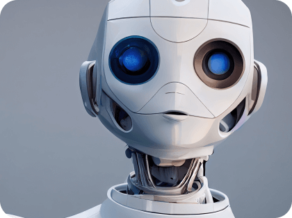 Whoopix Website Infrastructure Platform