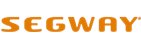 Segway