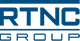 RTNC