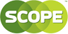 Scope