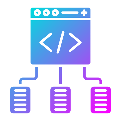 Whoopix Technology Stack