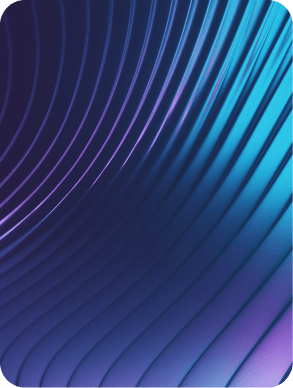 Whoopix search execution layer