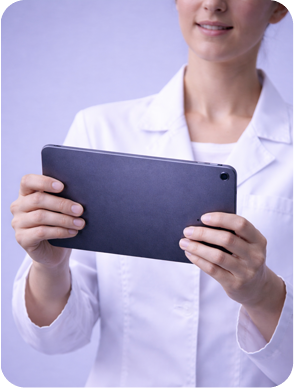 Whoopix content and structure engine