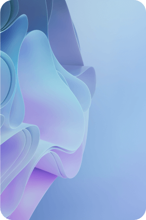 Whoopix AI execution engine