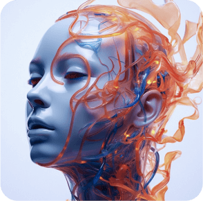 Whoopix scalable infrastructure layer